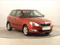 koda Fabia 1.2 TSI, R,1.maj, Serv.kniha