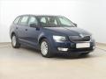 koda Octavia 1.6 TDI