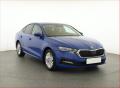 koda Octavia Ambition 1.5 TSI
