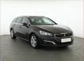 Peugeot 508 2.0 HDi, Automat, Navi