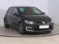 Volkswagen Golf 32 kWh - 37 Ah, SoH 90%
