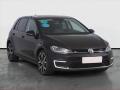 Volkswagen Golf 32 kWh - 37 Ah, SoH 90%