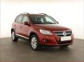 Volkswagen Tiguan 1.4 TSI, Serv.kniha, Tempomat