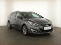 Hyundai i40 1.7 CRDi, Automat, Tempomat