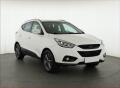 Hyundai ix35 2.0 CRDi, 4X4, Automat, K��e