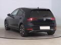 N�hled 5