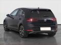 N�hled 5