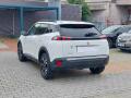 N�hled 5