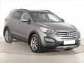 Hyundai Santa Fe 2.2 CRDi, 4X4, Automat, Ke