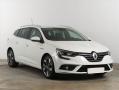 Renault Mgane 1.2 TCe, Serv.kniha, Ke