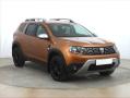 Dacia Duster 1.5 dCi, Automat, R,1.maj