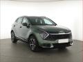 Kia Sportage 1.6 T-GDI, ALU, KLIMA, R