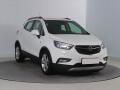 Opel Mokka 1.4 Turbo, R,1.maj