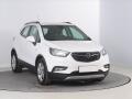Opel Mokka 1.4 Turbo, �R,1.maj