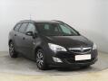 Opel Astra 1.4 T, Tempomat, Park.�senzory