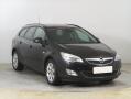 Opel Astra 1.4 T, Tempomat, Park.�senzory