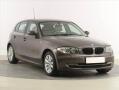 BMW 118i, Automat, Xenony