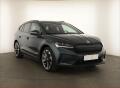 �koda Enyaq Sportline iV 60 (62 kWh)