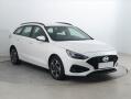 Hyundai i30 1.5 DPI, �R,1.maj, Serv.kniha