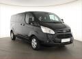 Ford Tourneo Custom Titanium 2.0 EcoBlue, �R, 1Maj