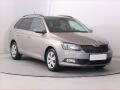 �koda Fabia 1.0, Xenony