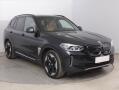BMW iX3 Impressive 80 kWh, SoH 95%