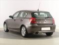N�hled 5