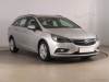 Opel Astra 1.6 CDTI, Serv.kniha, Tempomat