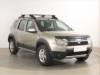 Dacia Duster 1.5 dCi