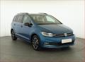 Volkswagen Touran 2.0 TDI, Automat, 7mst