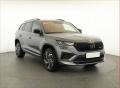 koda Kodiaq RS 2.0 TSI, R, 1.MAJ, RS