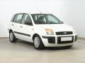 Ford Fusion 1.6 TDCi, po STK, jezd dobe