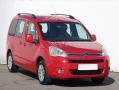 Citron Berlingo Multispace 1.6 16V , 5Mst, R