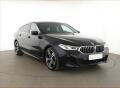 BMW 640i xDrive GT