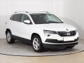 �koda Karoq Style 1.5 TSI, Navi, Tempomat