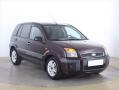 Ford Fusion 1.4, dobr� stav