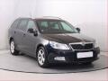 �koda Octavia 1.6 TDI, Tempomat