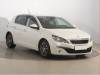 Peugeot 308 Style 1.2 PureTech, Serv.kniha