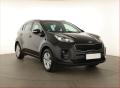 Kia Sportage Style 1.6 GDI, R,1.maj