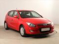 Hyundai i30 1.4 CVVT, nov STK