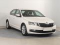 koda Octavia Ambition 1.6 TDI, Tempomat