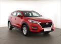 Hyundai Tucson 1.6 GDI, Serv.kniha, Tempomat