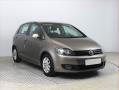 Volkswagen Golf Plus 1.4 TSI, Tempomat