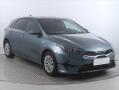 Kia Ceed 1.0 T-GDI, Serv.kniha