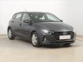 Hyundai i20 1.2 MPI, �R,1.maj, Serv.kniha