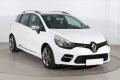 Renault Clio 1.2 TCe, Automat, Serv.kniha