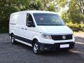 Volkswagen Crafter 2.0 TDI, L3H2, 1.0t, �R