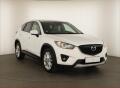 Mazda CX-5 2.0 Skyactiv-G, 4X4, Automat