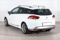 N�hled 5
