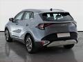 N�hled 5